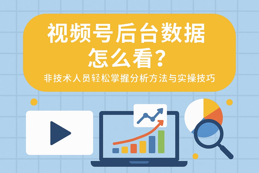 教程与幕后花絮：多样化内容形式的用户粘性