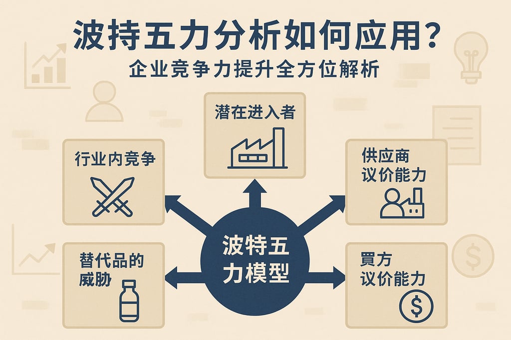 市场入场决策：新品教育期、竞争强度与变现路径