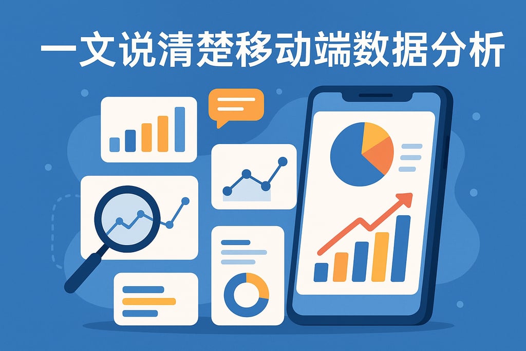 硬核教训：移动端、内容复杂与信任缺失