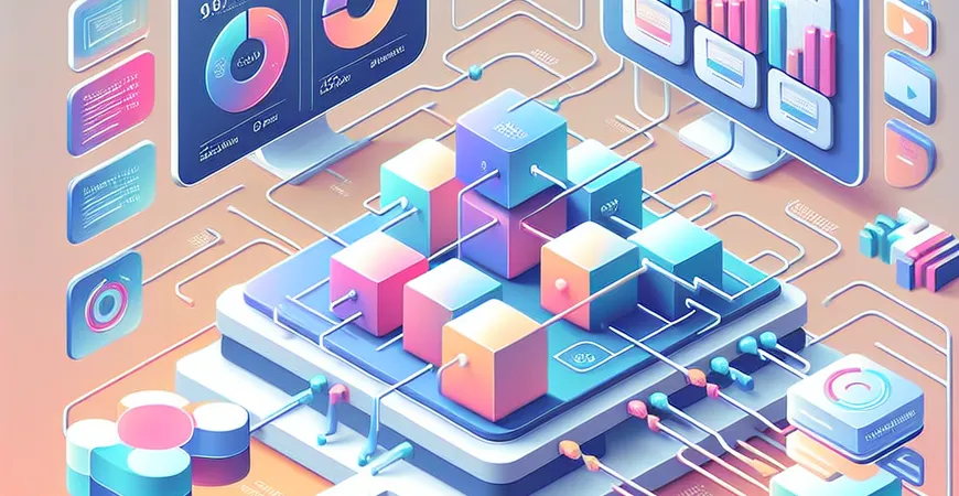 Excel怎么制作个人工作量报表