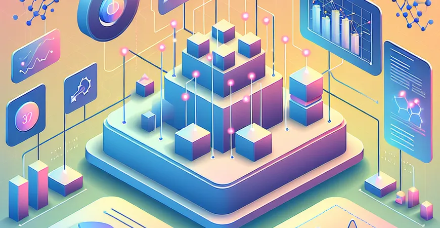 WPS怎么制作一个财务报表
