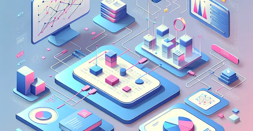 WPS月报表怎么制作