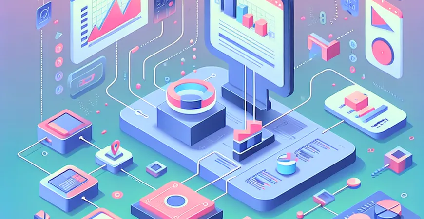 bi报表如何制作表格