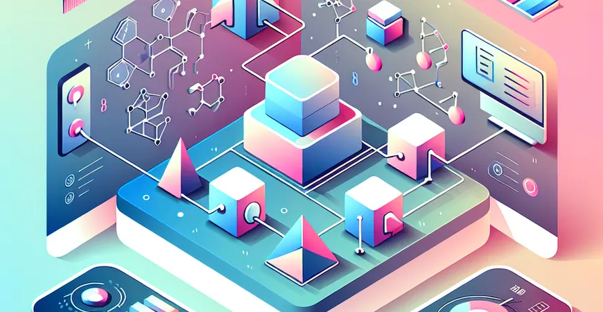 bi数据报表怎么制作