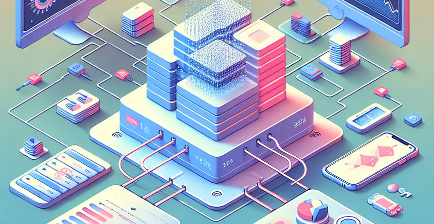 bi是报表用什么制作