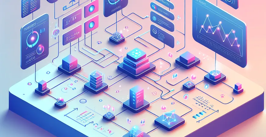 bm报表表格怎么制作