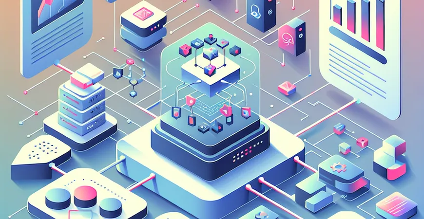 bos报表怎么制作
