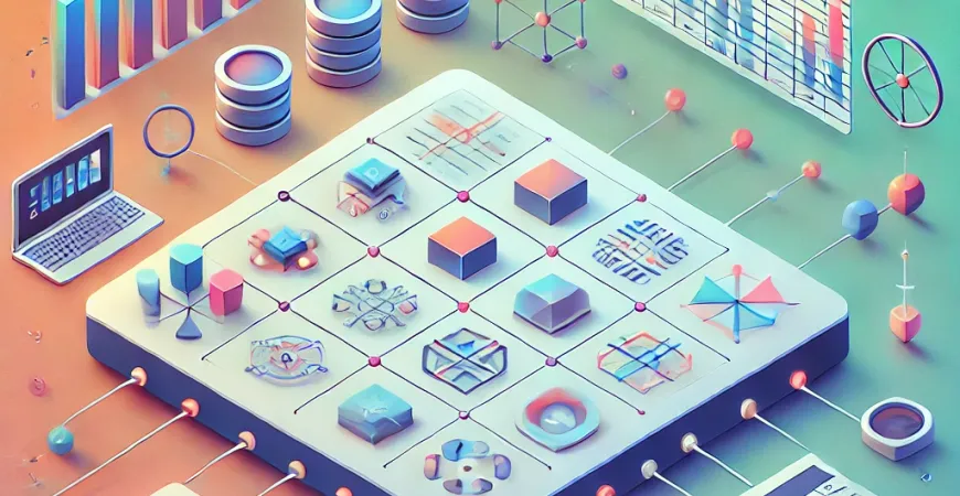 excel2007怎么制作报表