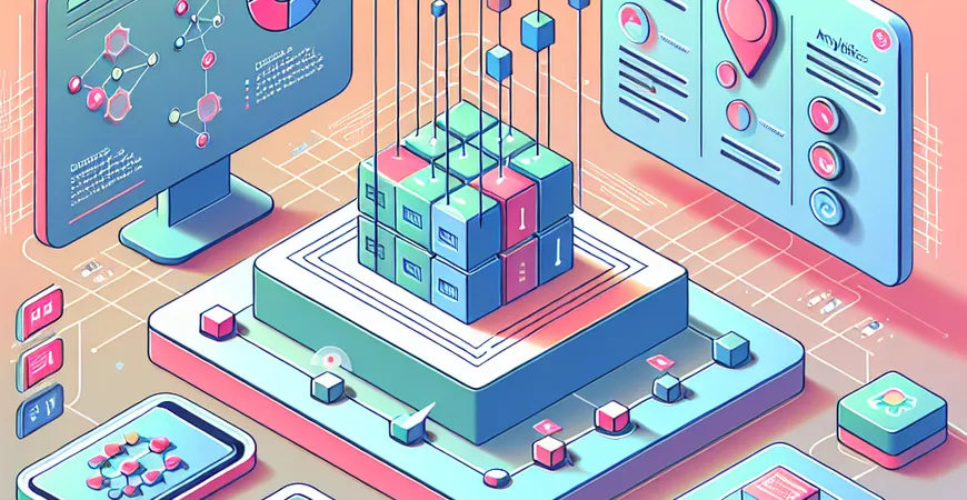 excel仓库报表怎么制作