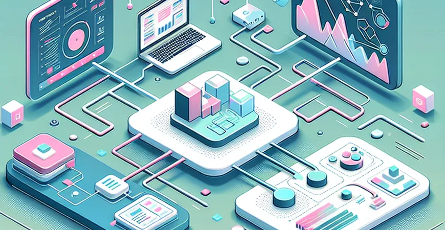 excel制表怎么制作一个报表