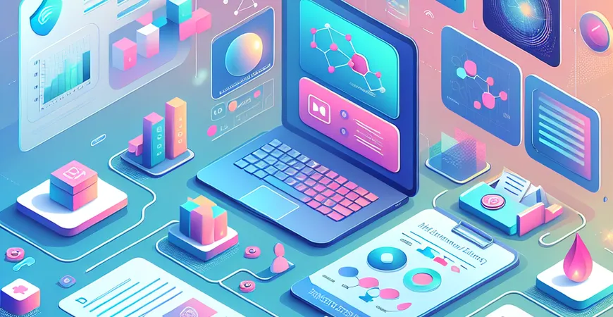 excel医保填报表怎么制作