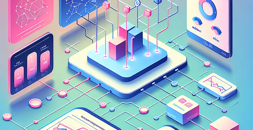 excel如何制作进销存报表