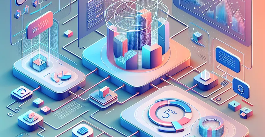 excel家庭财务报表怎么制作