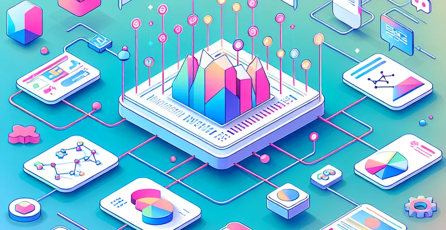 excel广告公司怎么制作报表