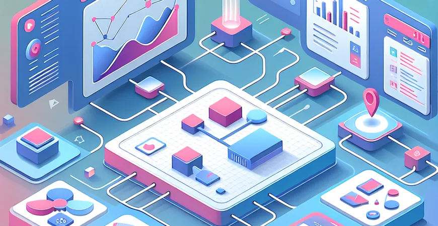 excel怎么做周报表格制作