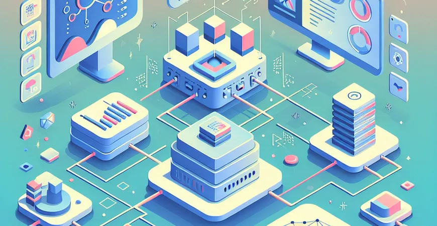 excel怎么做收入报表格制作
