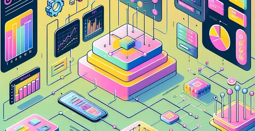 excel怎么制作12个月的报表