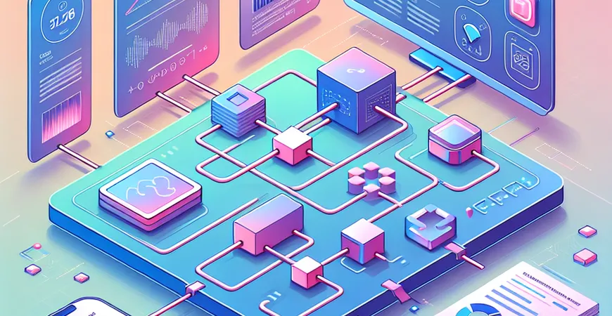 excel怎么制作12个月的盘点报表