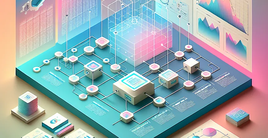 excel怎么制作优雅报表