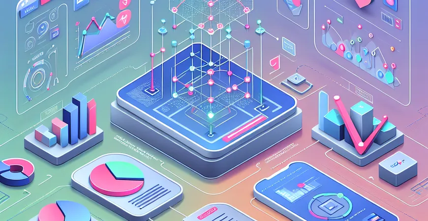excel怎么制作比例报表