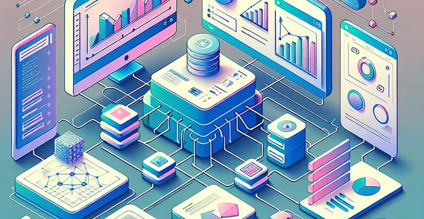 excel怎么制作生产日报表