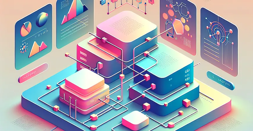 excel报表制作教程怎么换行