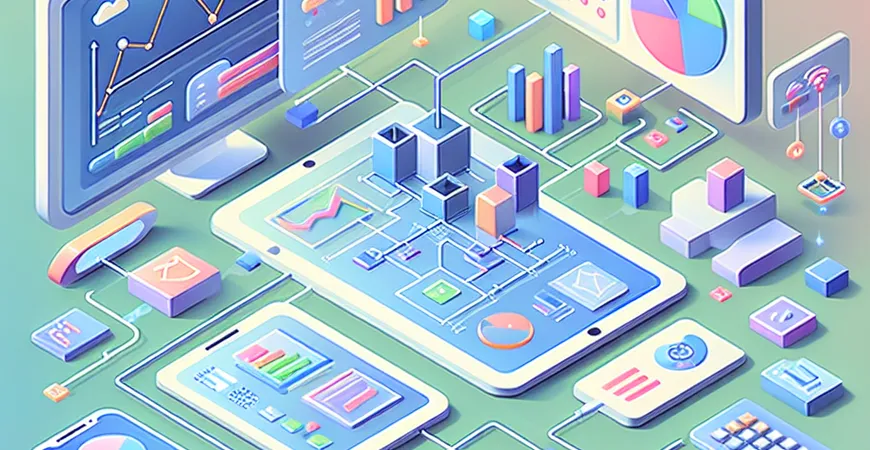 excel报表的母版怎么制作