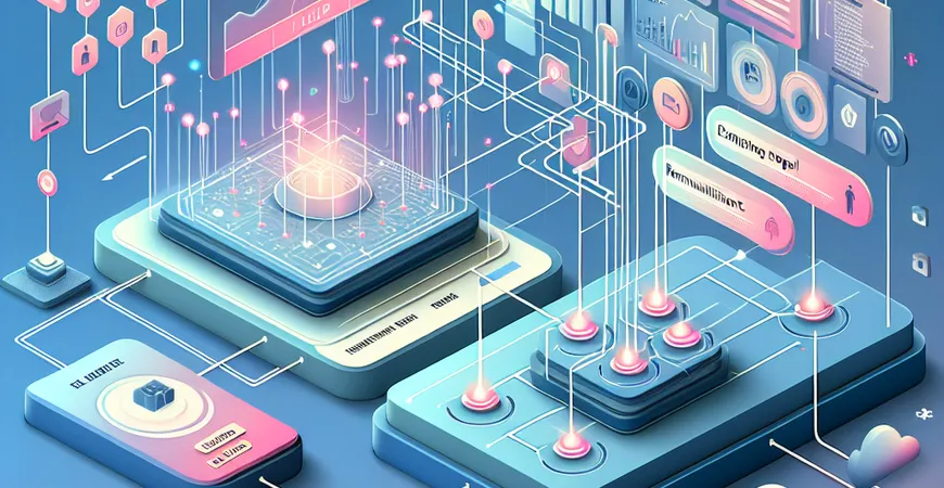excel招聘报表怎么制作