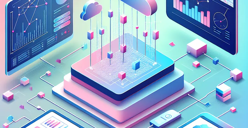 excel生产日报表怎么制作