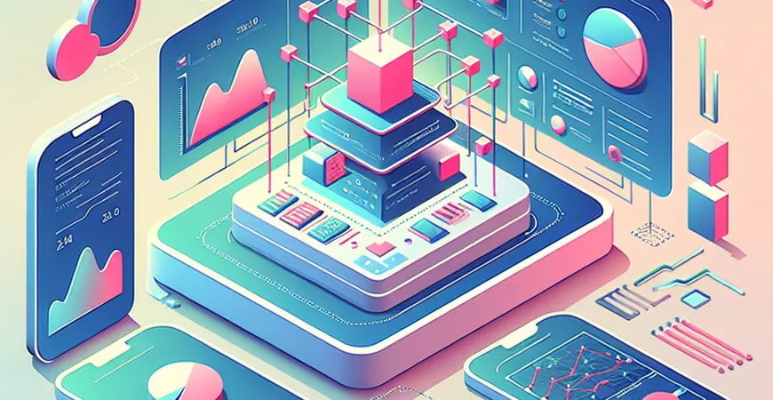 excel简单报表怎么制作