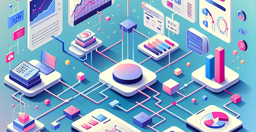 excel统计报表怎么制作