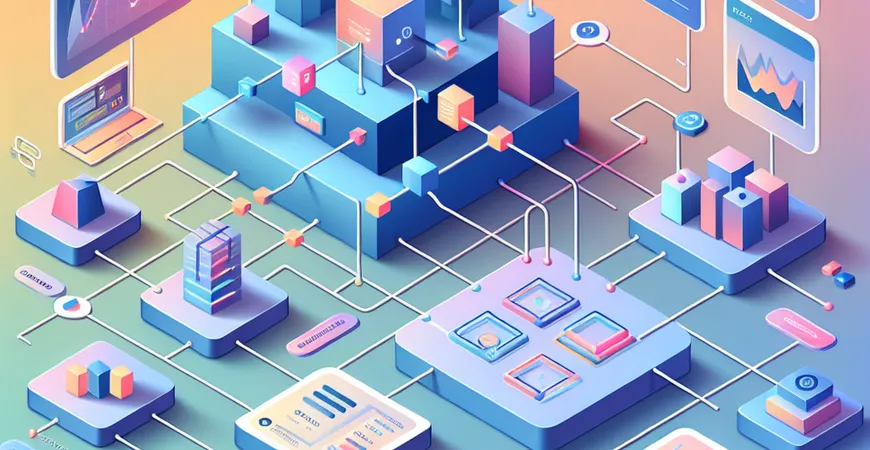 excel统计报表模板怎么制作