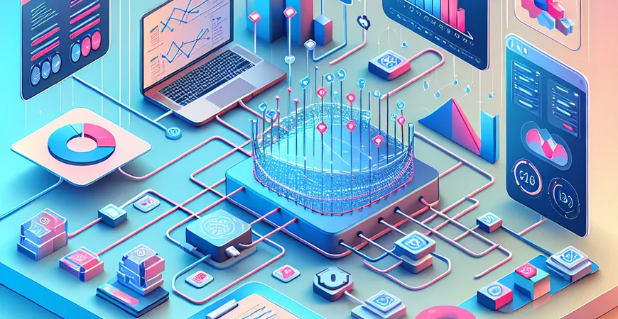 excel编制报表如何制作