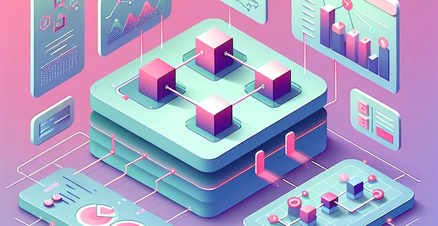 excel表格可以制作哪些报表