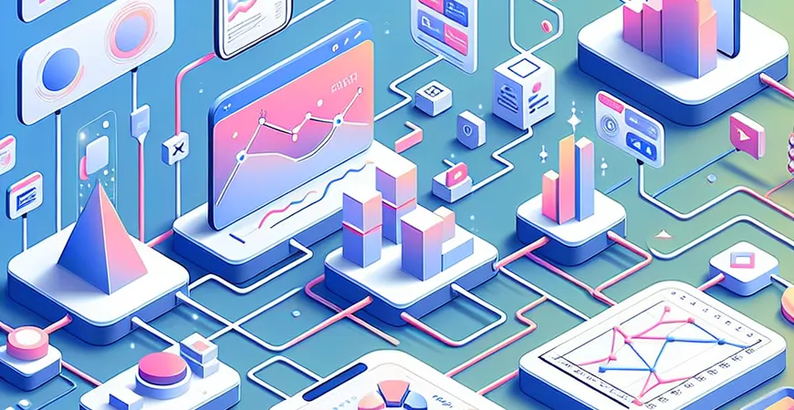 excel表格怎么制作一个月的报表