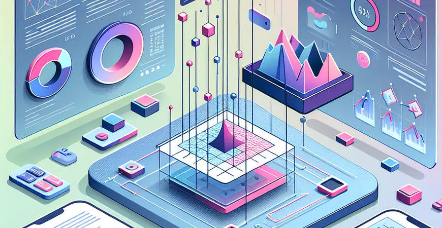 excel表格怎么制作周报表