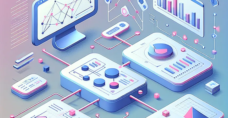 excel表格怎么制作库存报表