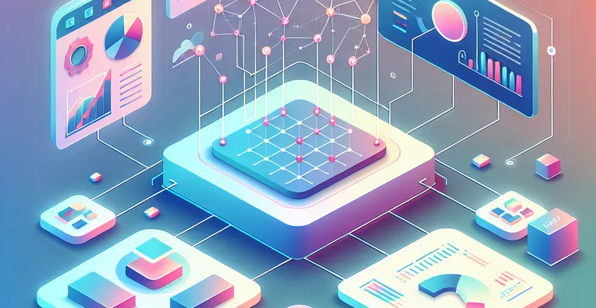 excel表格怎么制作报表