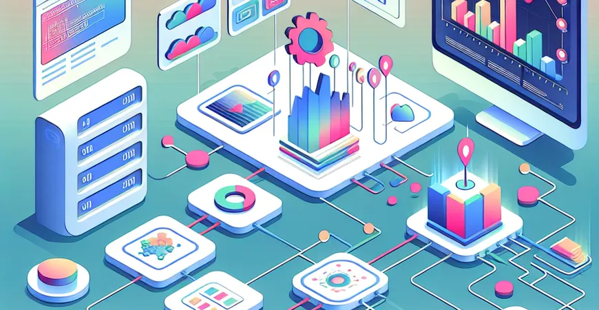 excel进销存数据报表怎么制作