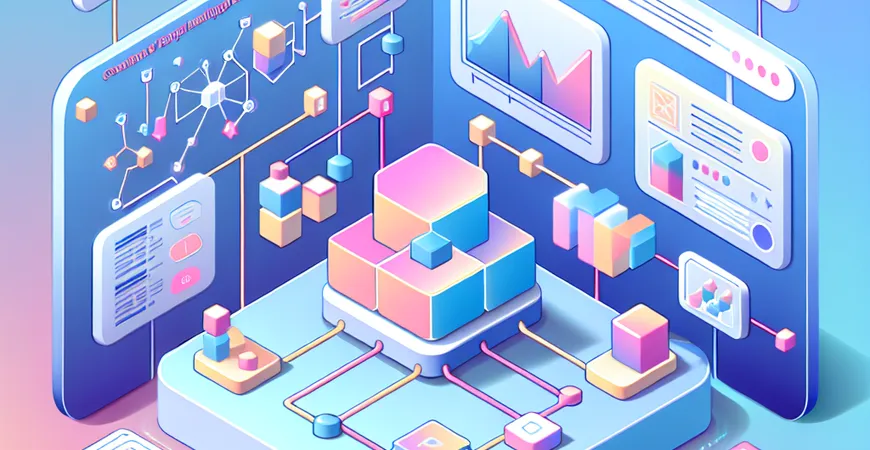 exe报表怎么制作