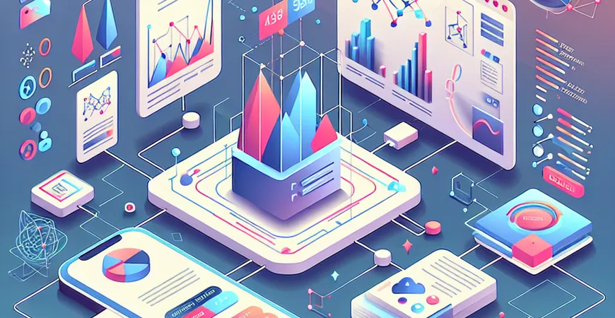 exe报表怎么制作软件