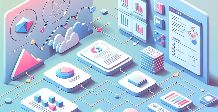 exle表格总报表怎么制作电子收据