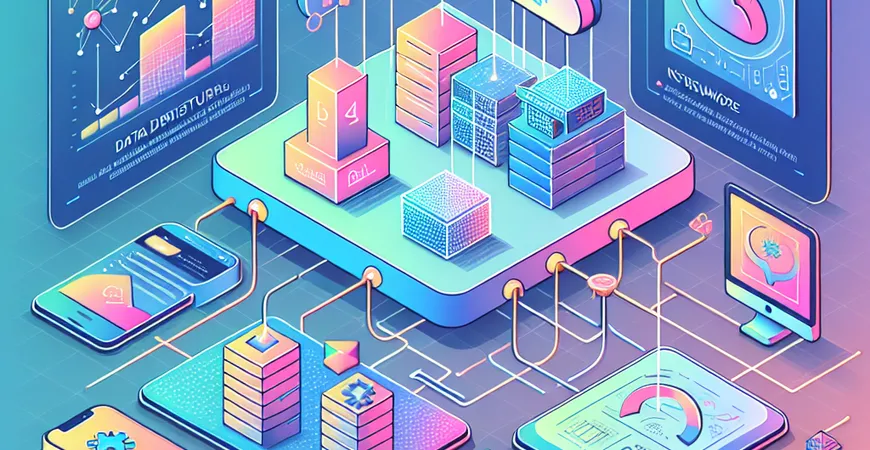 finereport如何制作报表