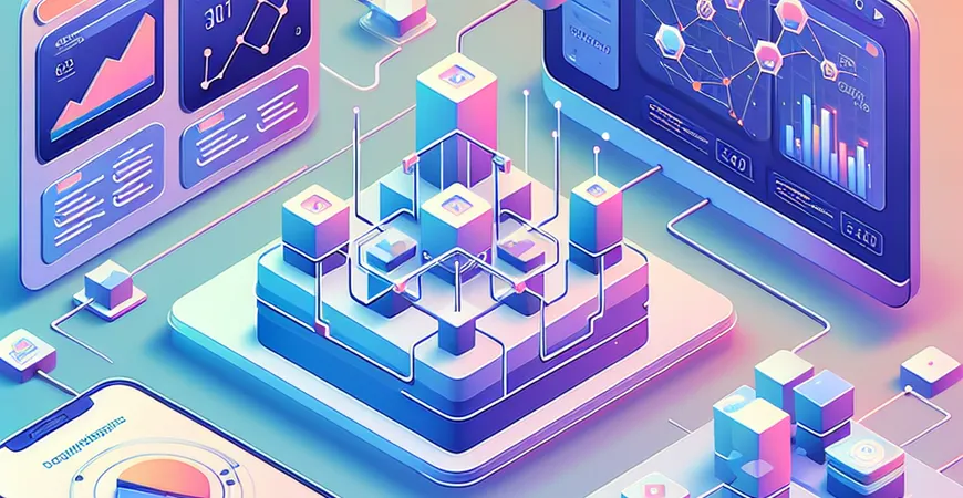 finereport怎么制作报表