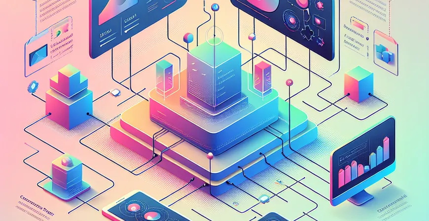 his系统如何制作报表