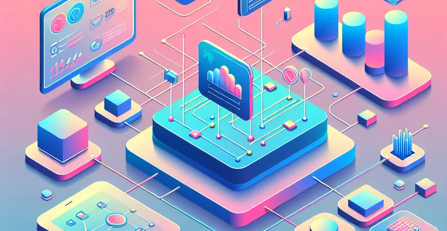 hr数据月报表怎么制作