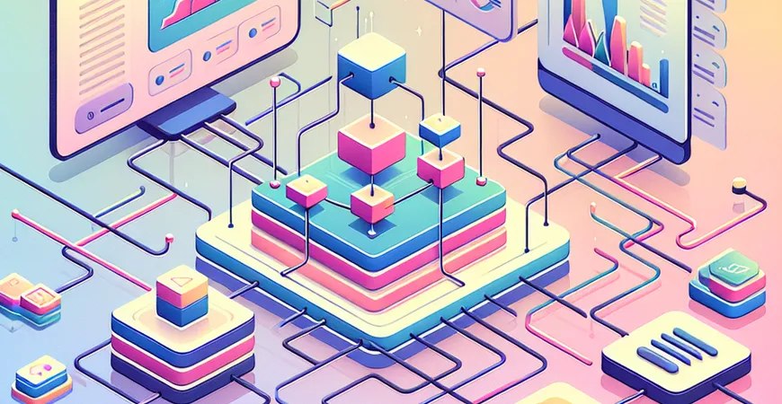 html如何制作报表