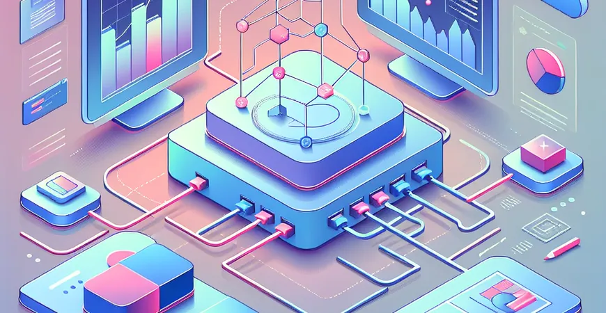 html怎么制作报表