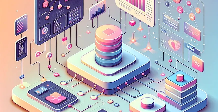 java中报表怎么制作软件