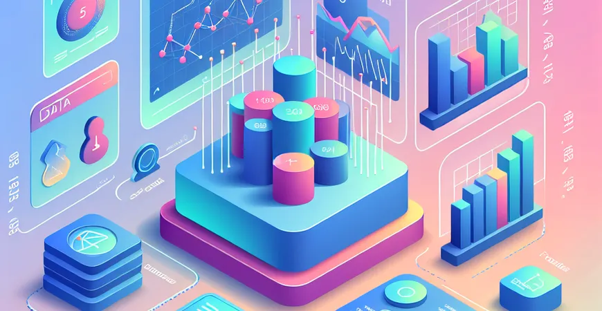 java制作报表用什么